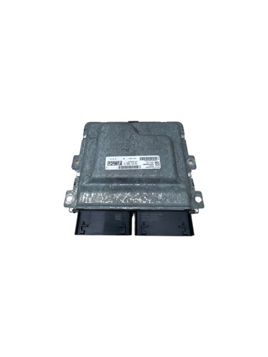 2025 ford maverick oem - 2025,