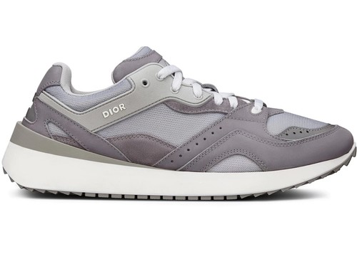 Sneakers dior b29 - dior,