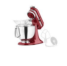 Kitchenaid artisan series - kitchenaid,