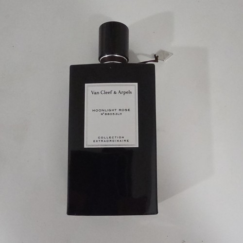 Van cleef arpels parfum - cleef,