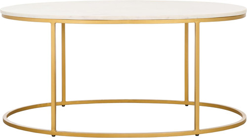 Safavieh home collection - collection, tage
