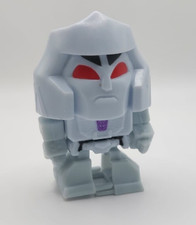 Jouet McDonald's Transformers - Megatron 2016