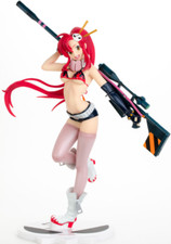 Figurine premium Banpresto