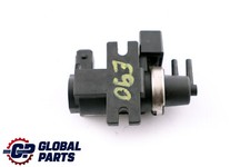 Valve De Pression BMW E60 X5 E70 E87 E90 E91 Valve De Convertisseur 2247906