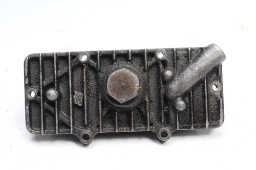 Puisard yamaha 650 3l1 - puisard,
