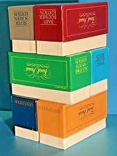 Vintage trivial pursuit - vintage,