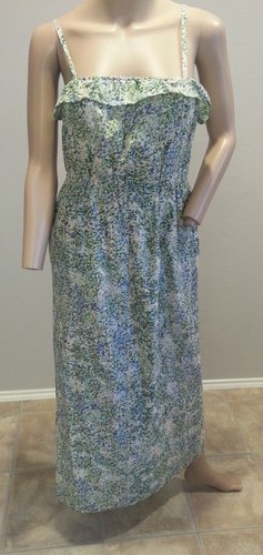 Crew watercolor floral print - crew,