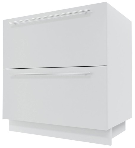 Meuble rangement essen - meuble,