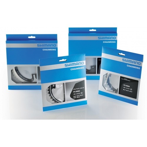 Shimano 5800 chainring - shimano, fc-5800