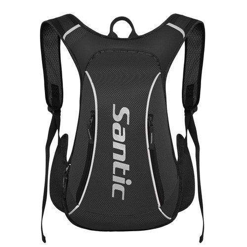 Sac dos velo - sac,