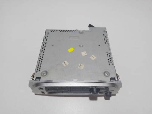 Autoradio origine renault - autoradio,