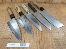 Japonais de Chef Cuisine