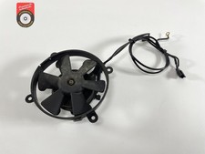 Ventilateur honda shadow - honda, vt