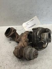 Turbo PEUGEOT 205   /R:111732222