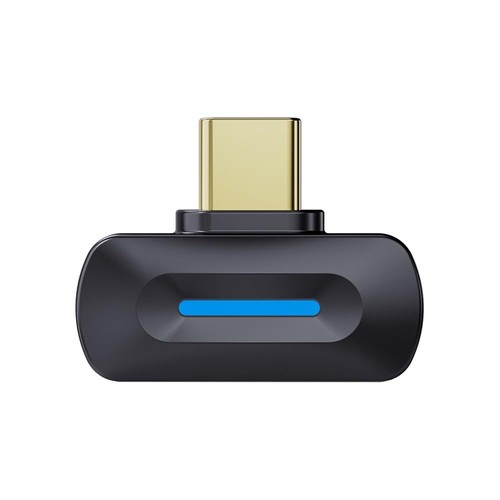 Fiio bt11 expédié par - bt11,