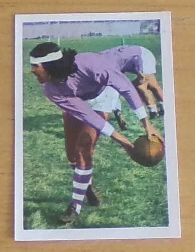 1972 joel ducourneau union - 1972,