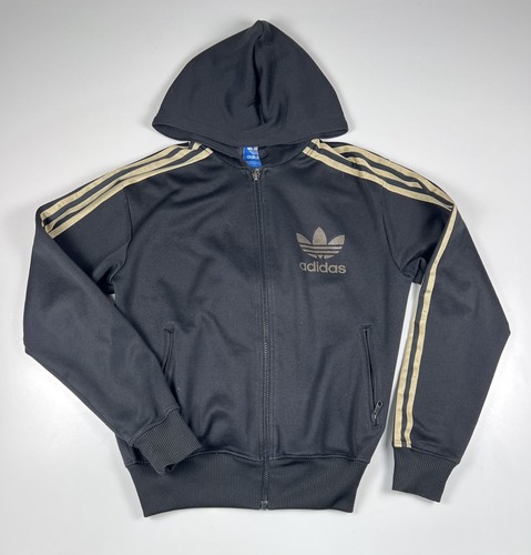 Adidas sweat capuche homme - sweat,