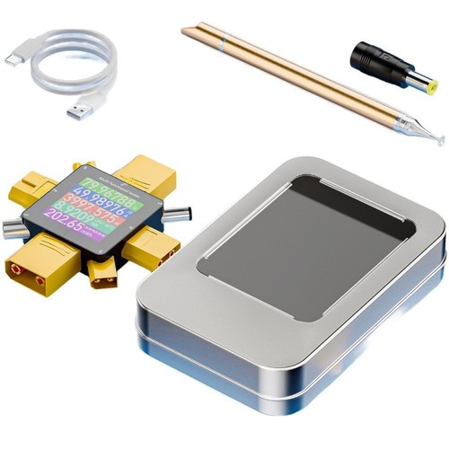 Compteur puissance avion - compteur, de