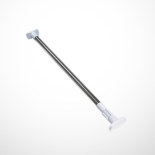 80cm tringle à - tringle,