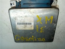 0280000347 UNITE DE COMMANDE