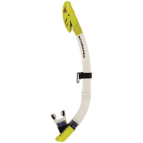 Scubapro bec snorkel - bec, de