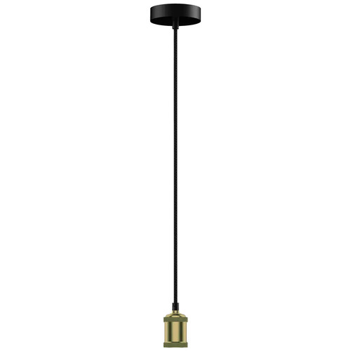 Lightme lm85091 - lightme,