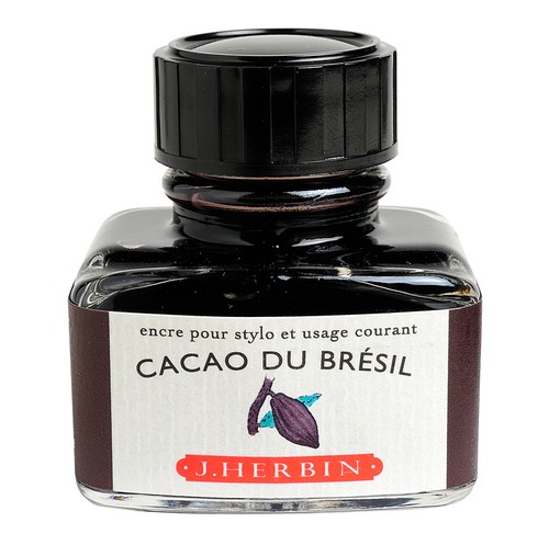 13045t herbin encre - herbin,