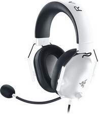 Razer BlackShark V2 X Gaming