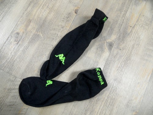 Kappa belles chaussettes - belles,