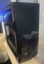 PC  gamer RTX 2070 super en bon état