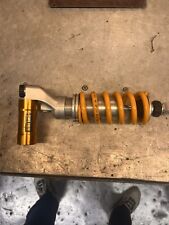 AMORTISSEUR  OHLINS DUCATI 939