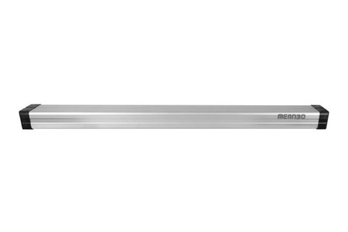 Porte tubes aluminium pour - en,