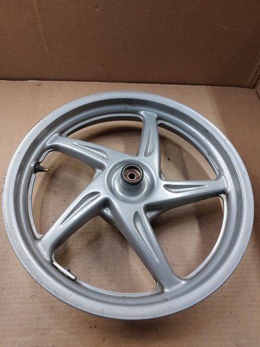 Jante avant origine honda 125 - jante,
