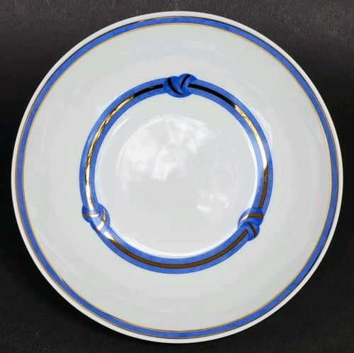 Rare sublime assiette - rare,