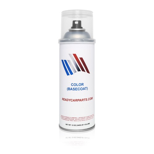 Genuine oem chevrolet - genuine,