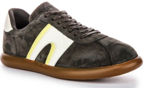Camper pelotas soller - camper,