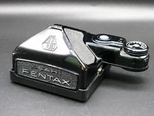 [Exc+3 Read] Asahi Pentax 6x7