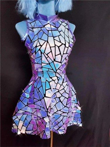 Hot dress women evening - hot,