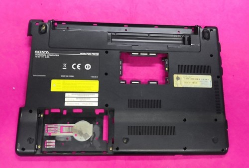 Coque sony vaio vpcel - sony,