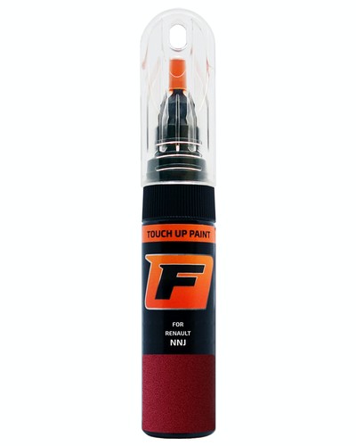 Stylo retouche pour renault - de,