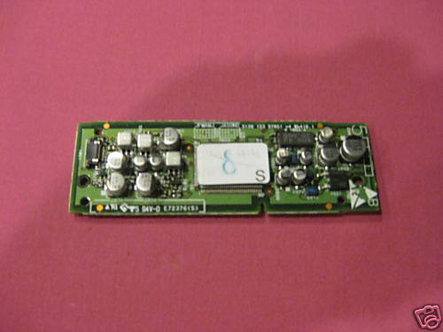 Philips 3139 188 68791 3d - philips, bd