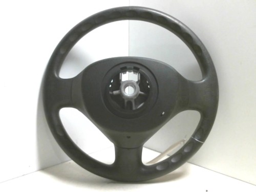 Volant peugeot 206 - volant, 4109ll