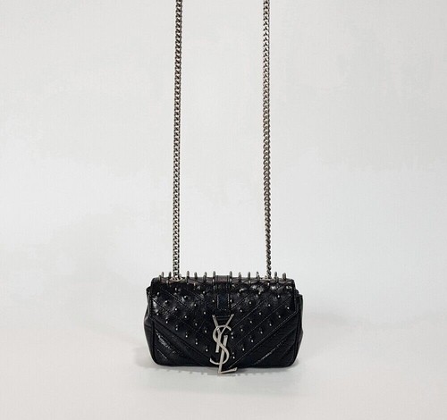 Saint laurent sac - laurent,
