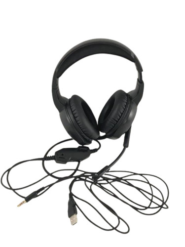 Ziumer z20 gaming - z20,