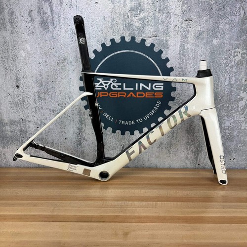 Low mile 2025 factor - low,