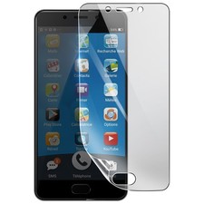 3mk Protection Écran pour Ordissimo Le Numero 1 en Hydrogel Antichoc Transparent