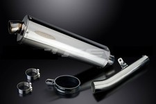 Honda 600 cbr - cbr, -91/94-