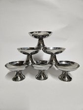6 COUPES A DESSERT GUY