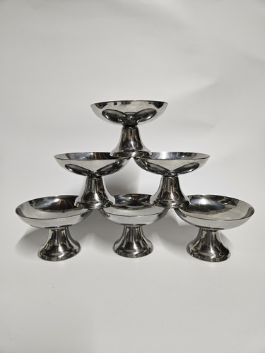 Coupes dessert guy - coupes,