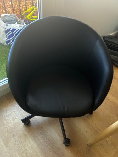 Chaise fauteuil siège - siège, de